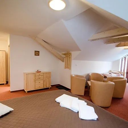 Pretty 게스트하우스 3*